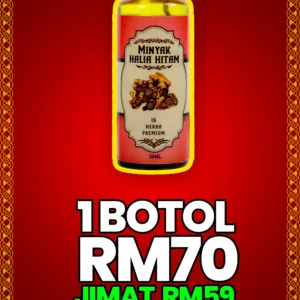 SET PERCUBAAN 1 BOTOL